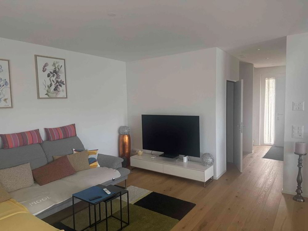 Haus – Rheinau, Bezirk Andelfingen - Ansicht 4