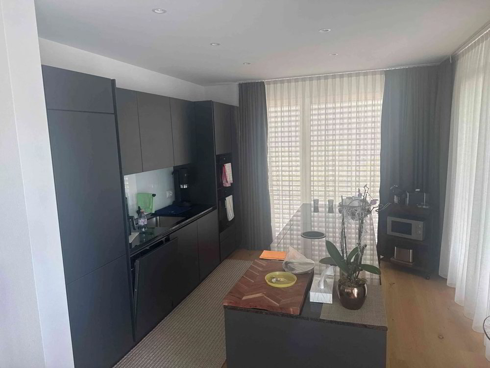 Haus – Rheinau, Bezirk Andelfingen - Ansicht 5