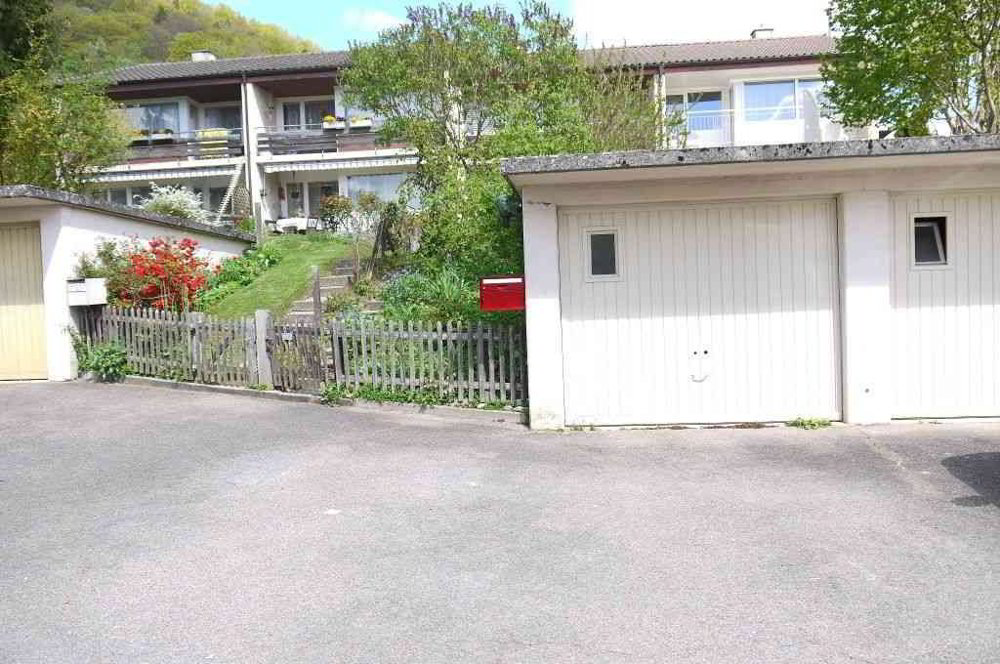5.5 rooms House to buy in Beringen - image 1/4