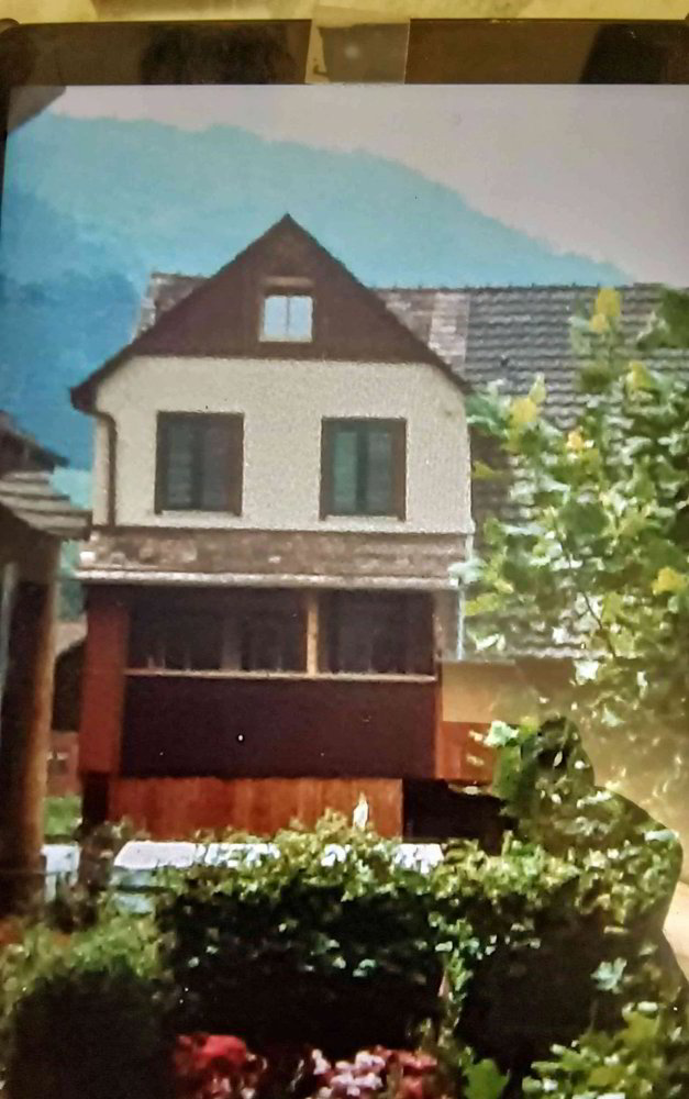 Maison 4 pièces à acheter à Stallikon - image 1/11