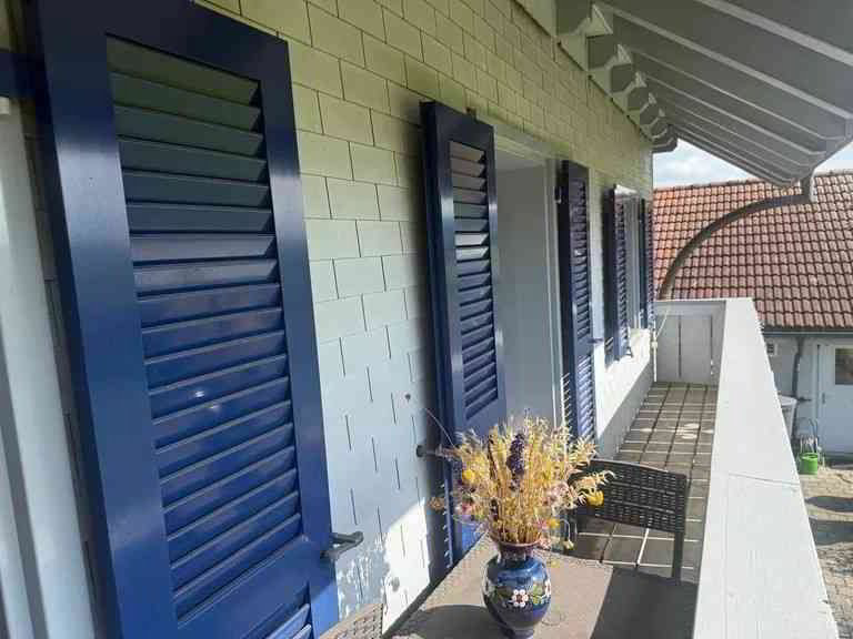 Casa di 5.5 locali in vendita a Aeschi SO - immagine 1/13