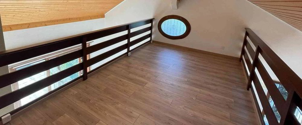 5 rooms House to buy in Founex - image 1/8