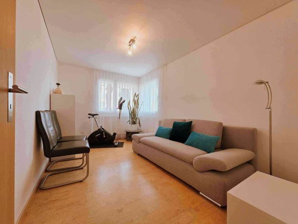 Maison 5.5 pièces à acheter à Eggersriet - image 1/11