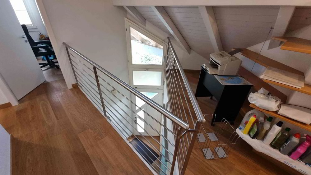 Maison 5.5 pièces à acheter à Oberrüti - image 1/13