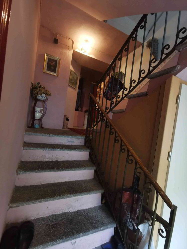 Haus – Dongio, Crespögn, Boscero - Ansicht 3