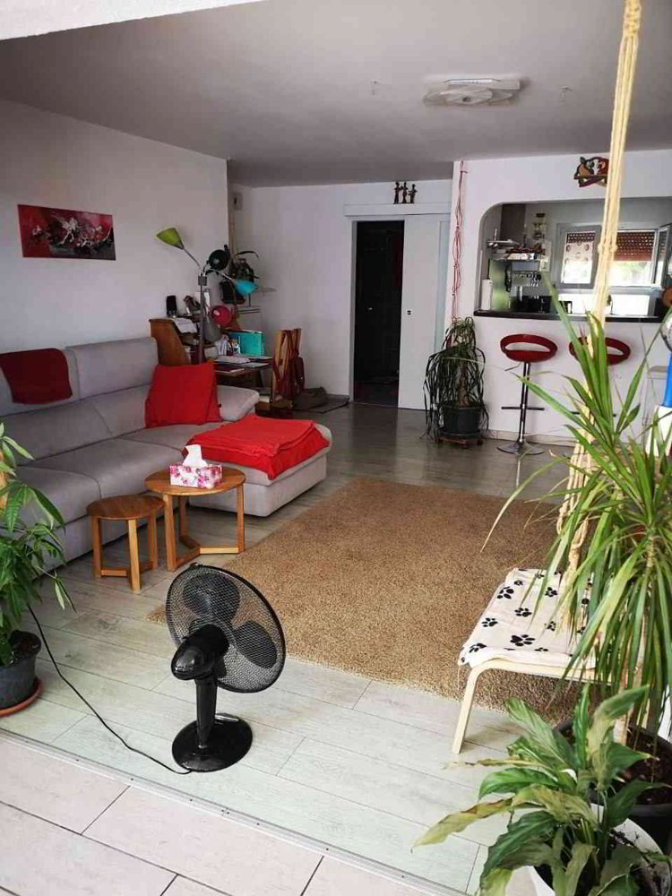 Maison 3.5 pièces à acheter à Boécourt - image 1/12