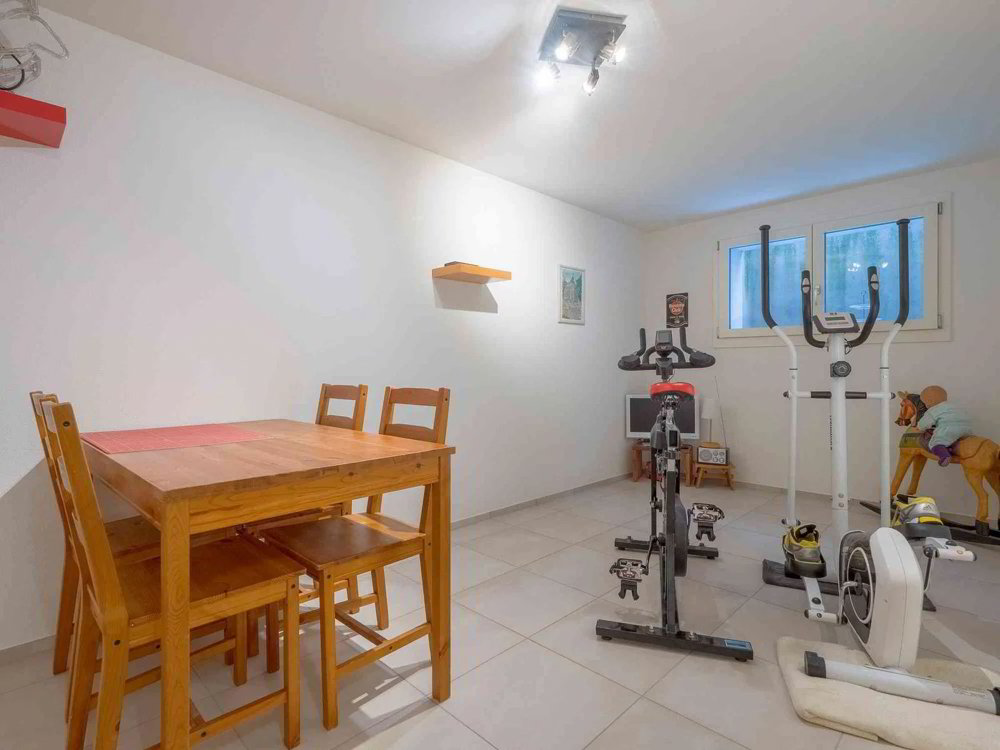 Maison 4.5 pièces à acheter à Biel-Benken BL - image 1/13