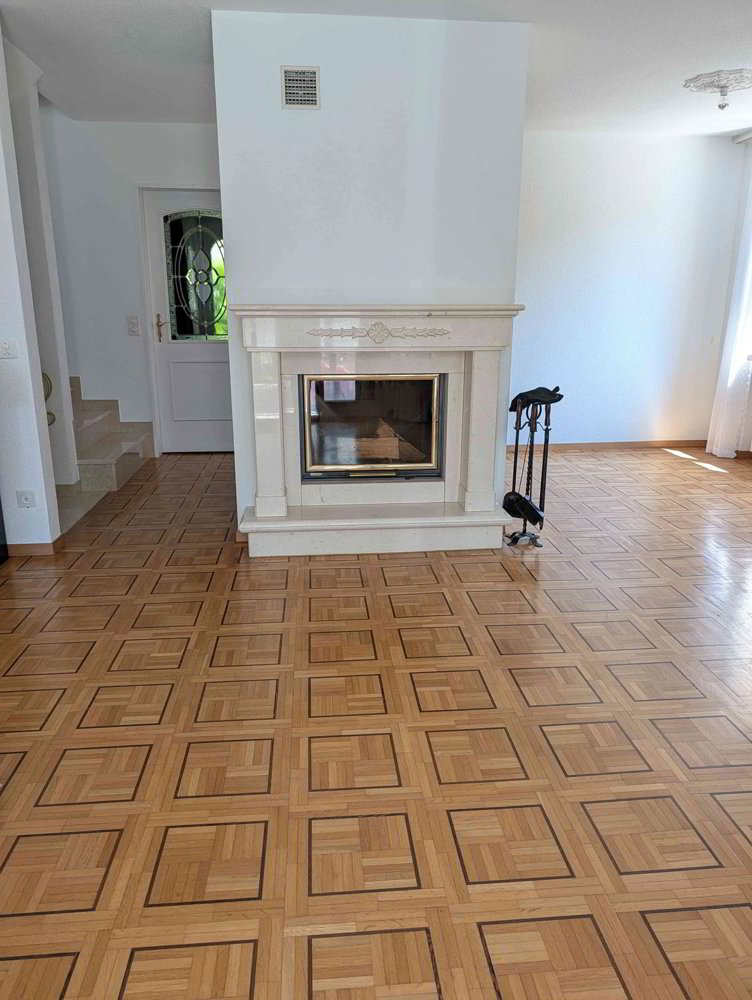 Maison 5.5 pièces à acheter à Oberentfelden - image 1/13