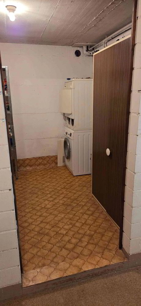 5.5 rooms House to buy in Haag (Rheintal) - image 1/13