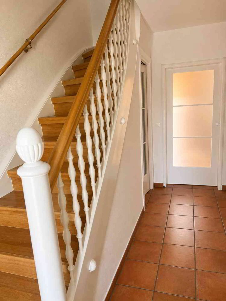 4.5 rooms House to buy in Schlieren - image 1/13