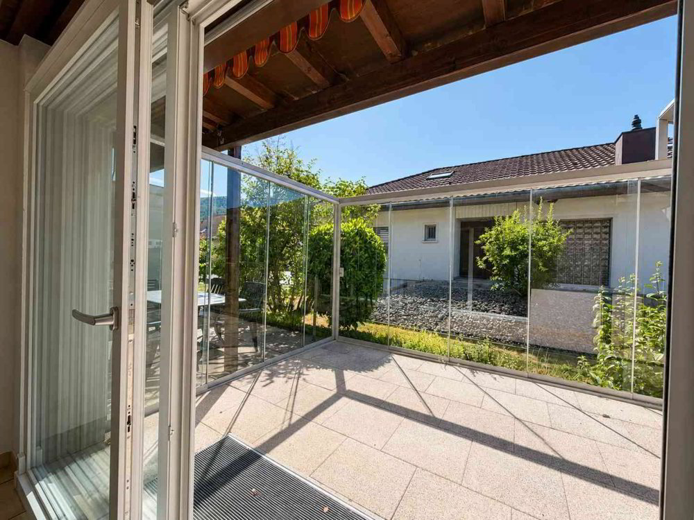 Casa di 5.5 locali in vendita a Balsthal - immagine 1/10