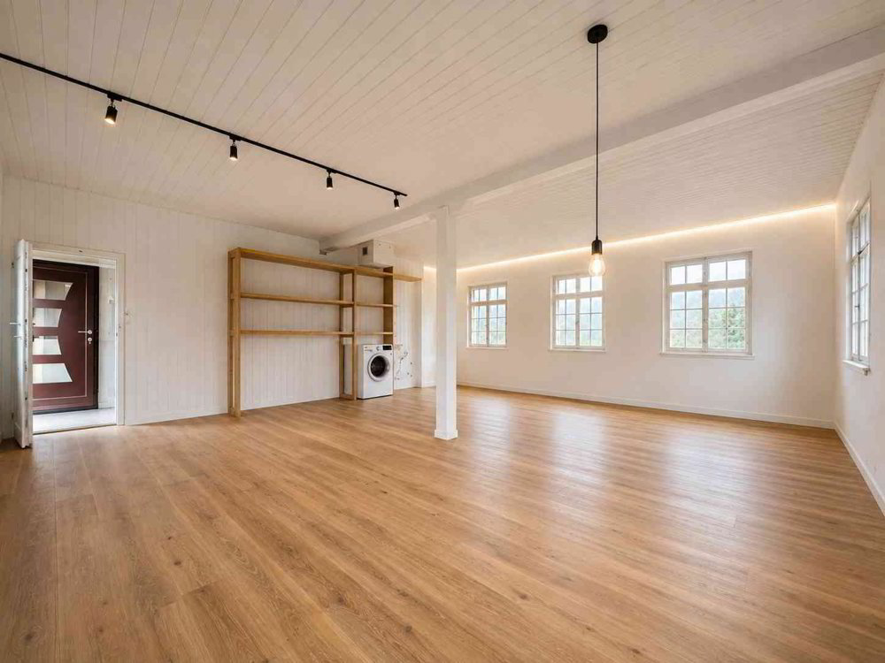 Casa di 5.5 locali in vendita a Speicherschwendi - immagine 1/11