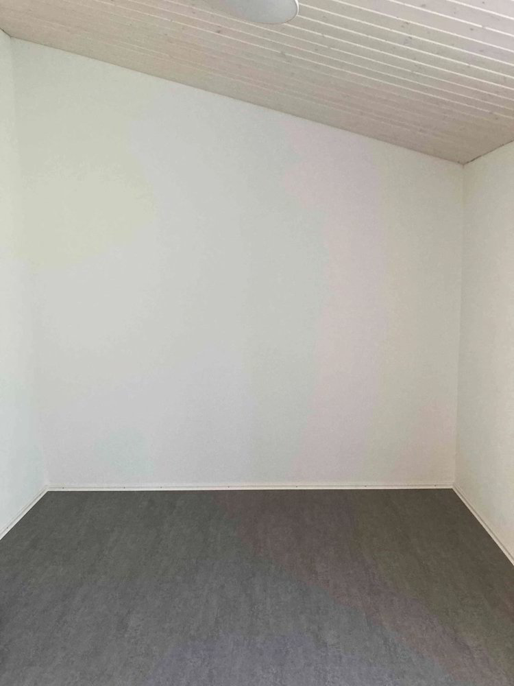 Haus – Steffisburg - Ansicht 3