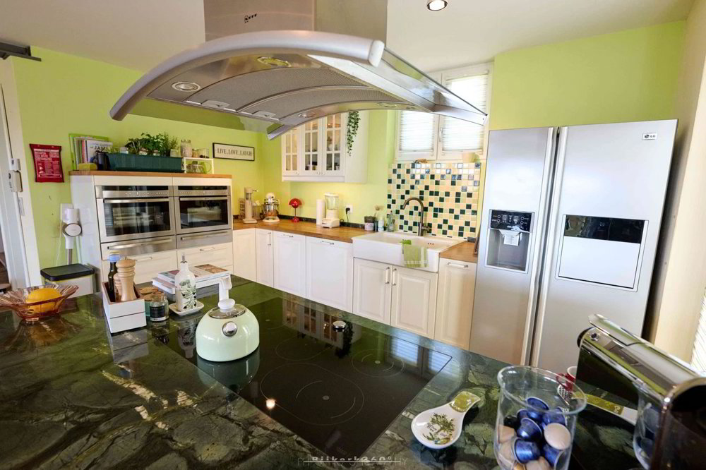 5.5 Zimmer Haus zum verkaufen in Birsfelden - Bild 1/11