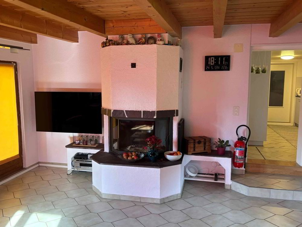 Maison 6 pièces à acheter à Vilters - image 1/10