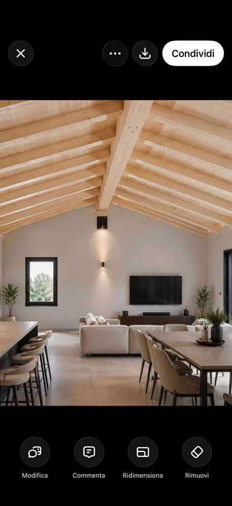 Maison 4.5 pièces à acheter à Malix - image 1/2
