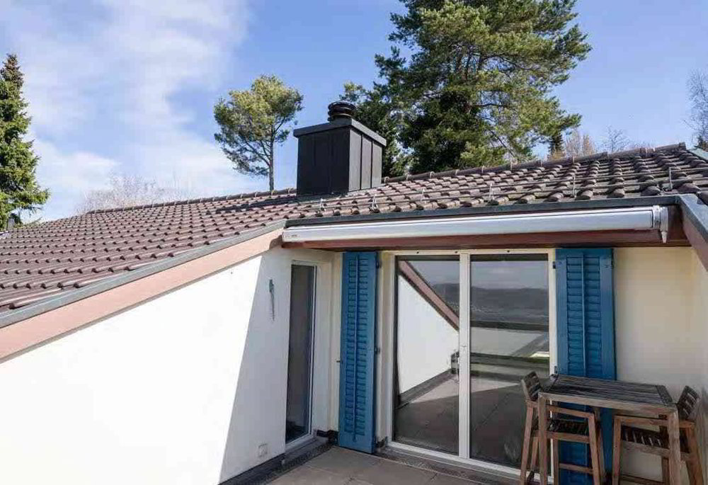 6.5 rooms House to buy in Remetschwil - image 1/11