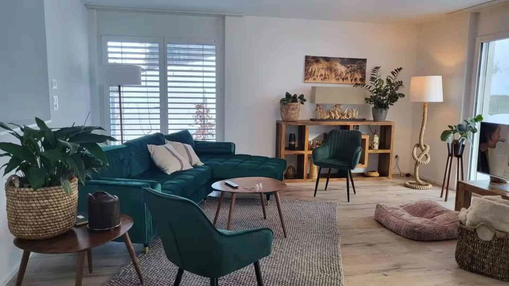 Maison 5.5 pièces à acheter à Alt St. Johann - image 1/12