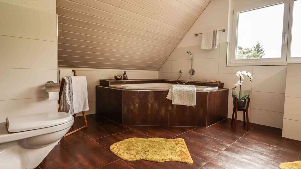 Haus – Wildhaus-Alt St. Johann, Halden, Alt St. Johann - Ansicht 3