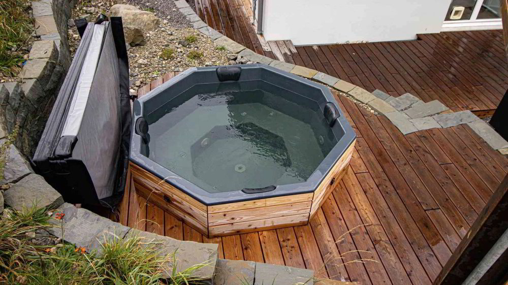Haus – Wildhaus-Alt St. Johann, Halden, Alt St. Johann - Ansicht 5