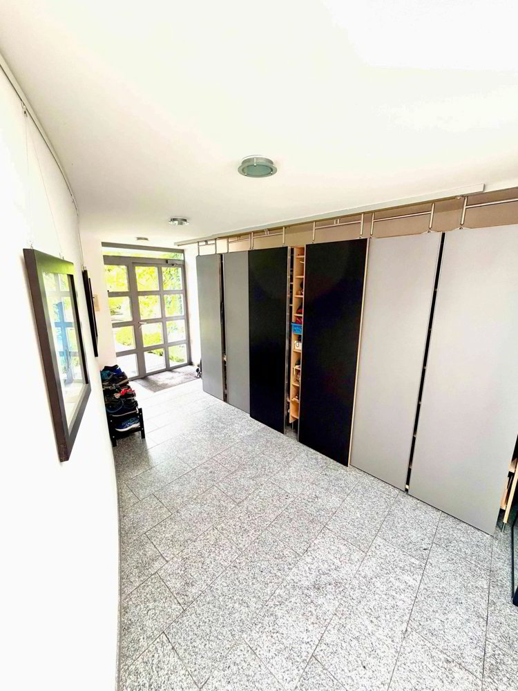 Haus – Wartau, Murris - Ansicht 2