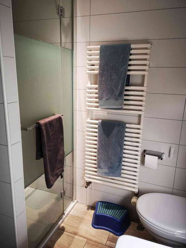 Casa di 7 locali in vendita a Bassecourt - immagine 1/13