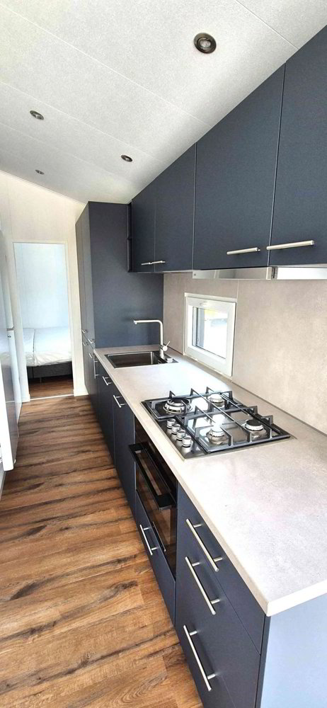 Haus – Forel (Lavaux) - Ansicht 4