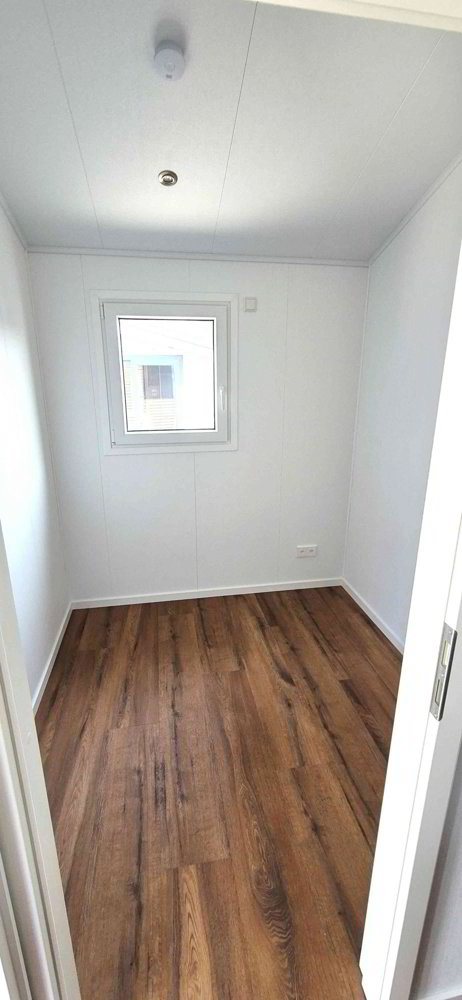 Haus – Forel (Lavaux) - Mehr