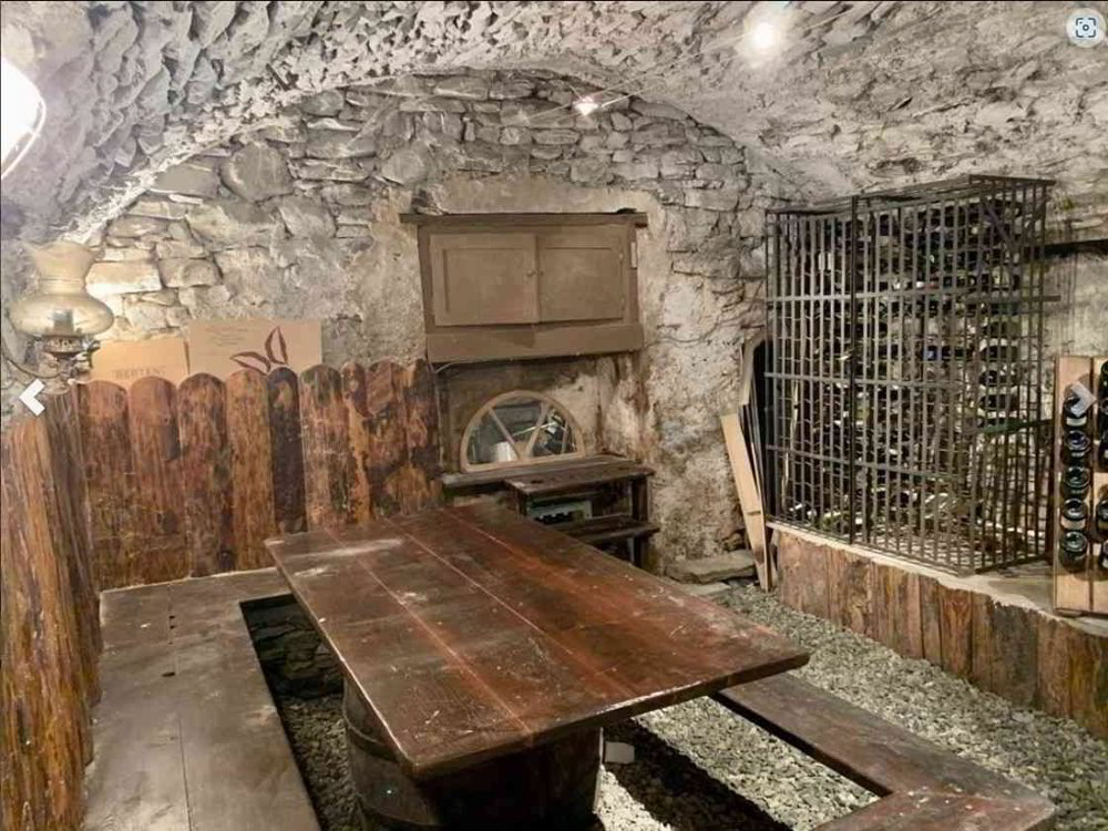 Casa di 3.5 locali in vendita a Solduno - immagine 1/5