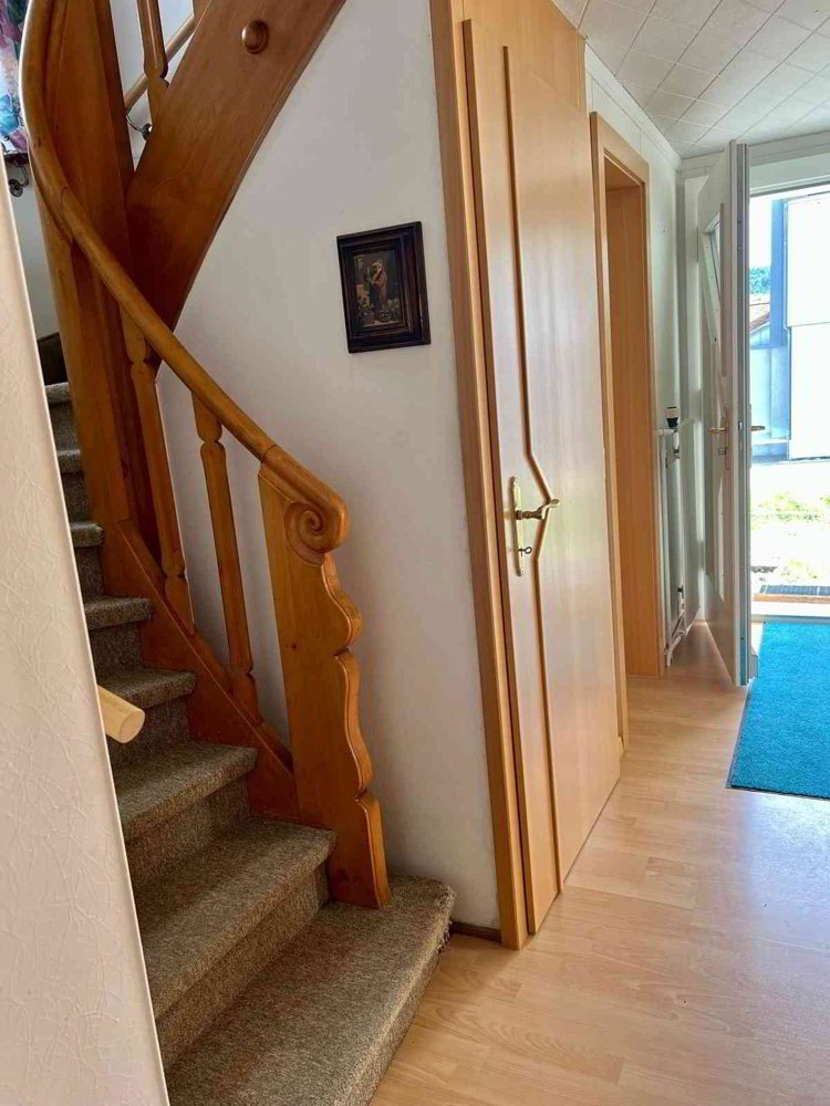 Casa di 5 locali in vendita a Bichelsee - immagine 1/13