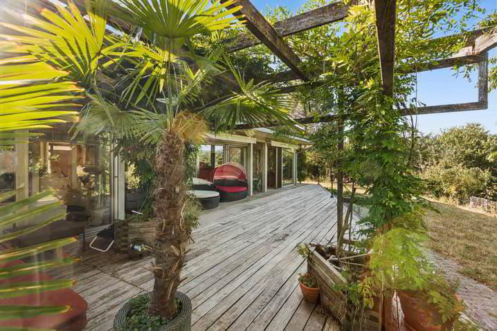 Maison 5 pièces à acheter à Pont-la-Ville - image 1/13