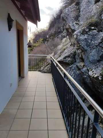 Appartement 3.5 pièces à louer à Ligerz - image 1/12