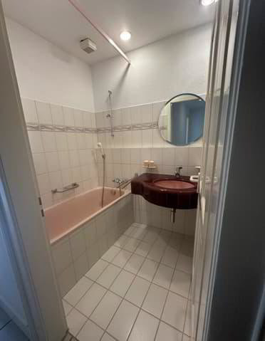Appartamento di 4 locali in affitto a Biel/Bienne - immagine 1/12