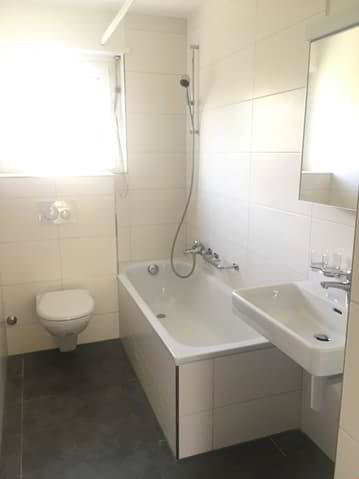 Wohnung – Biel/Bienne - Ansicht 4