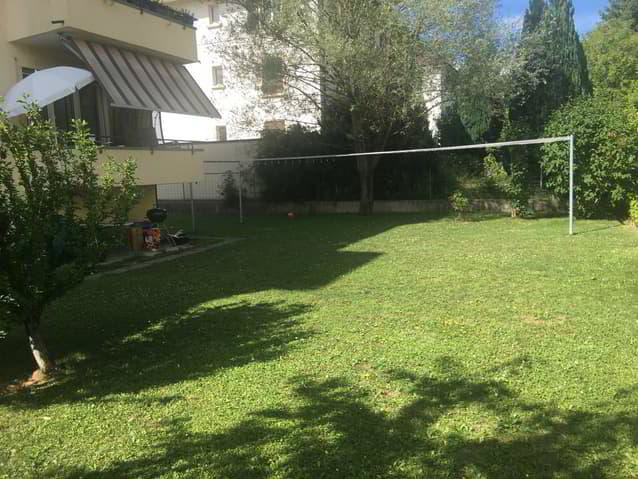 2.5 rooms Apartment for rent in Bienne - image 1/7