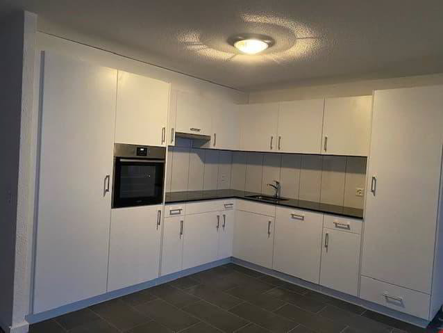 Wohnung – Biel/Bienne - Ansicht 2