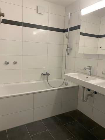 Wohnung – Biel/Bienne - Ansicht 3