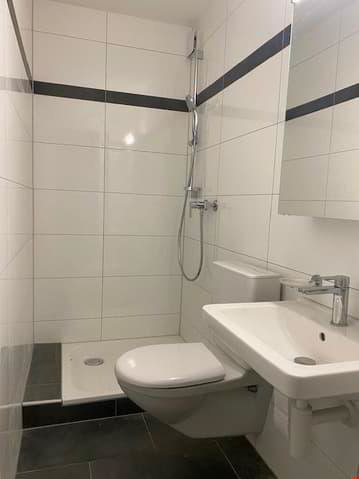 Wohnung – Biel/Bienne - Ansicht 4