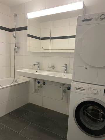 Wohnung – Biel/Bienne - Ansicht 5