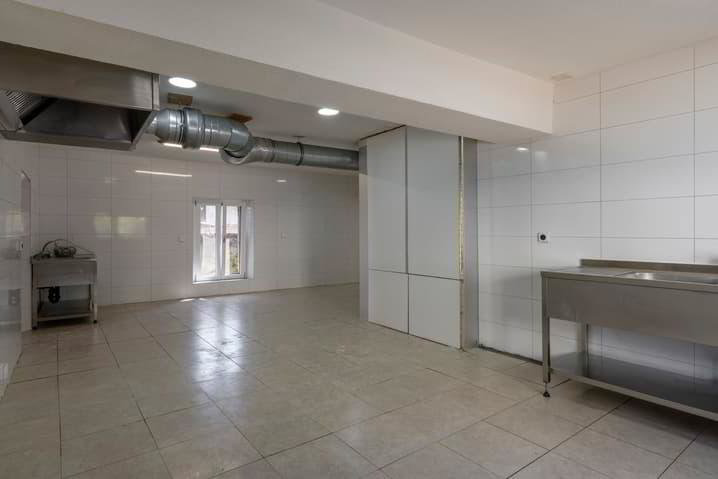6.5 Zimmer Büro zum verkaufen in Bôle - Bild 1/13