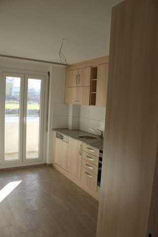 Wohnung – Porrentruy - Ansicht 2