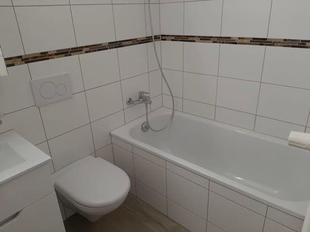 Wohnung – Porrentruy - Ansicht 3