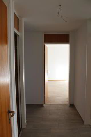 Wohnung – Porrentruy - Ansicht 4