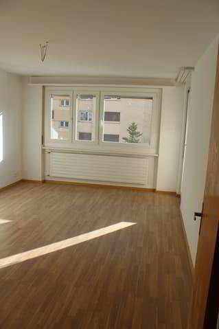 Wohnung – Porrentruy - Ansicht 5