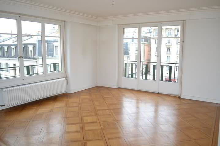 Wohnung – Genève - Ansicht 4