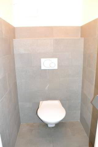 Wohnung – Genève - Mehr