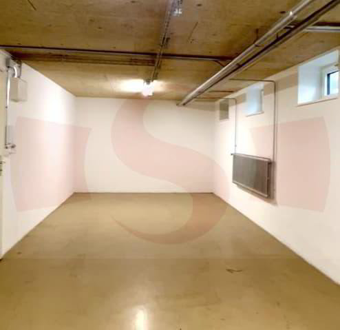null Zimmer Büro zu vermieten in Genf - Bild 1/1