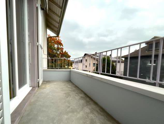 Appartement 3.5 pièces à louer à Lengnau BE - image 1/8