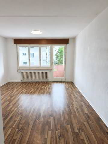 Wohnung – Biel/Bienne - Ansicht 2