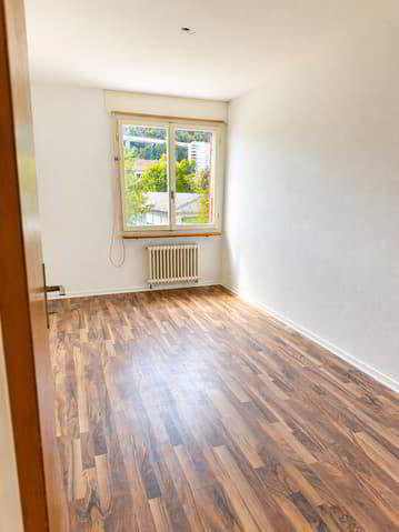 Wohnung – Biel/Bienne - Ansicht 4